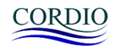 Cordio logo